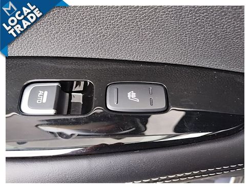 Used 2019 Kia Sorento SX image 44