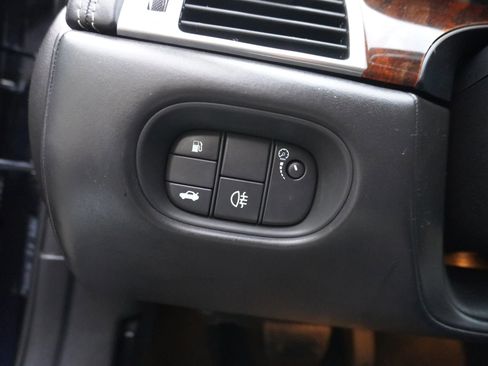 Used 2012 Jaguar XKR R image 22