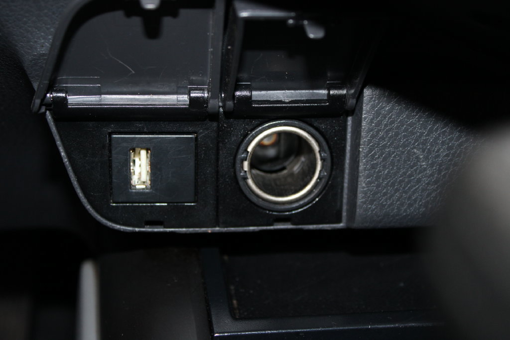 Used 2022 Toyota Camry LE FWD image 44
