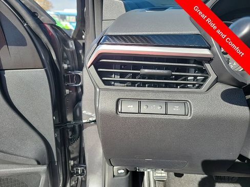 New 2025 Nissan Altima 2.5 SR w/ SR Premium Package FWD image 20