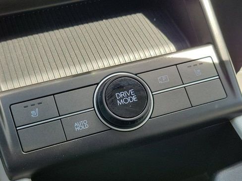 Used 2024 Hyundai Kona SEL FWD image 25