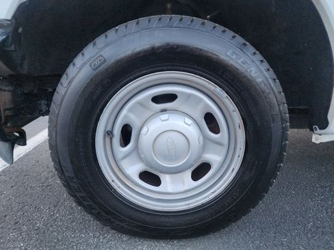 Used 2011 Ford F250 XL image 34