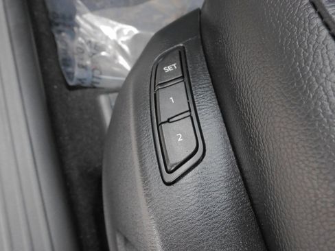 Used 2023 MAZDA CX-5 AWD 2.5 S w/ Preferred Package image 12