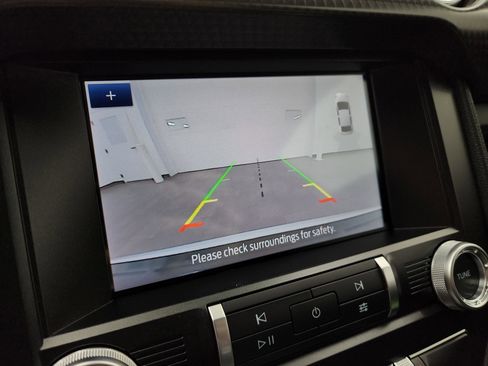 Used 2023 Ford Mustang GT w/ GT Performance Package image 14