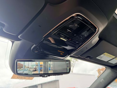 New 2026 Polestar Polestar 4 image 26