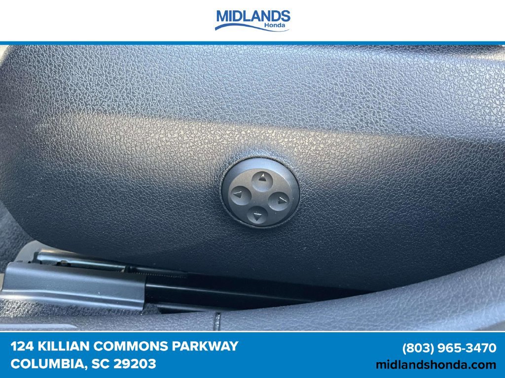 Used 2024 Mercedes-Benz C 300 4MATIC Sedan image 16
