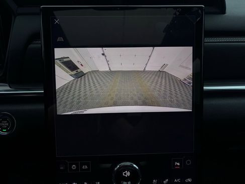 New 2026 GMC Terrain Elevation w/ Elevation Premium Package image 3