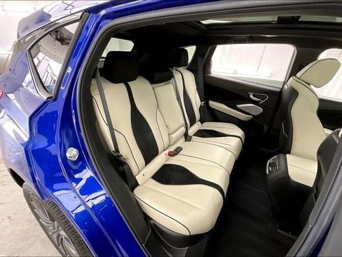 Used 2023 Acura RDX A-Spec AWD/4WD image 19