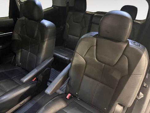 Used 2021 Kia Telluride SX w/ Towing Package AWD/4WD image 14