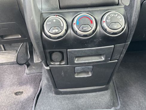 Used 2003 Honda CR-V LX image 29