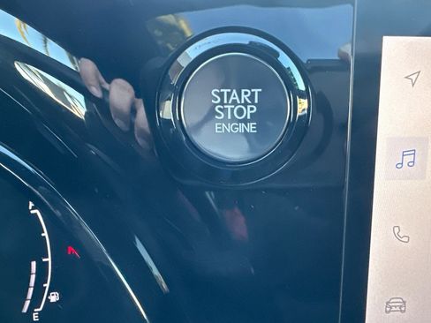 Used 2023 Lexus RX 350 Premium Plus image 23