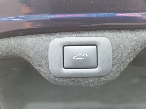 Certified 2025 Lexus ES 350 w/ Premium Package FWD image 36