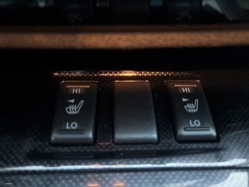 Used 2011 Nissan Maxima 3.5 SV w/ Cold Pkg image 14