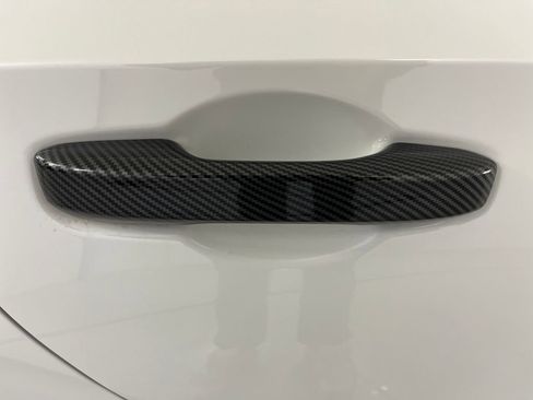 Used 2025 Honda Civic Sport image 69