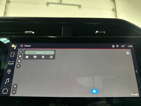 Used 2023 GMC Sierra 1500 AT4 w/ AT4 Premium Package image 28