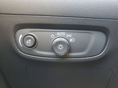 New 2026 Buick Encore GX Sport Touring image 27