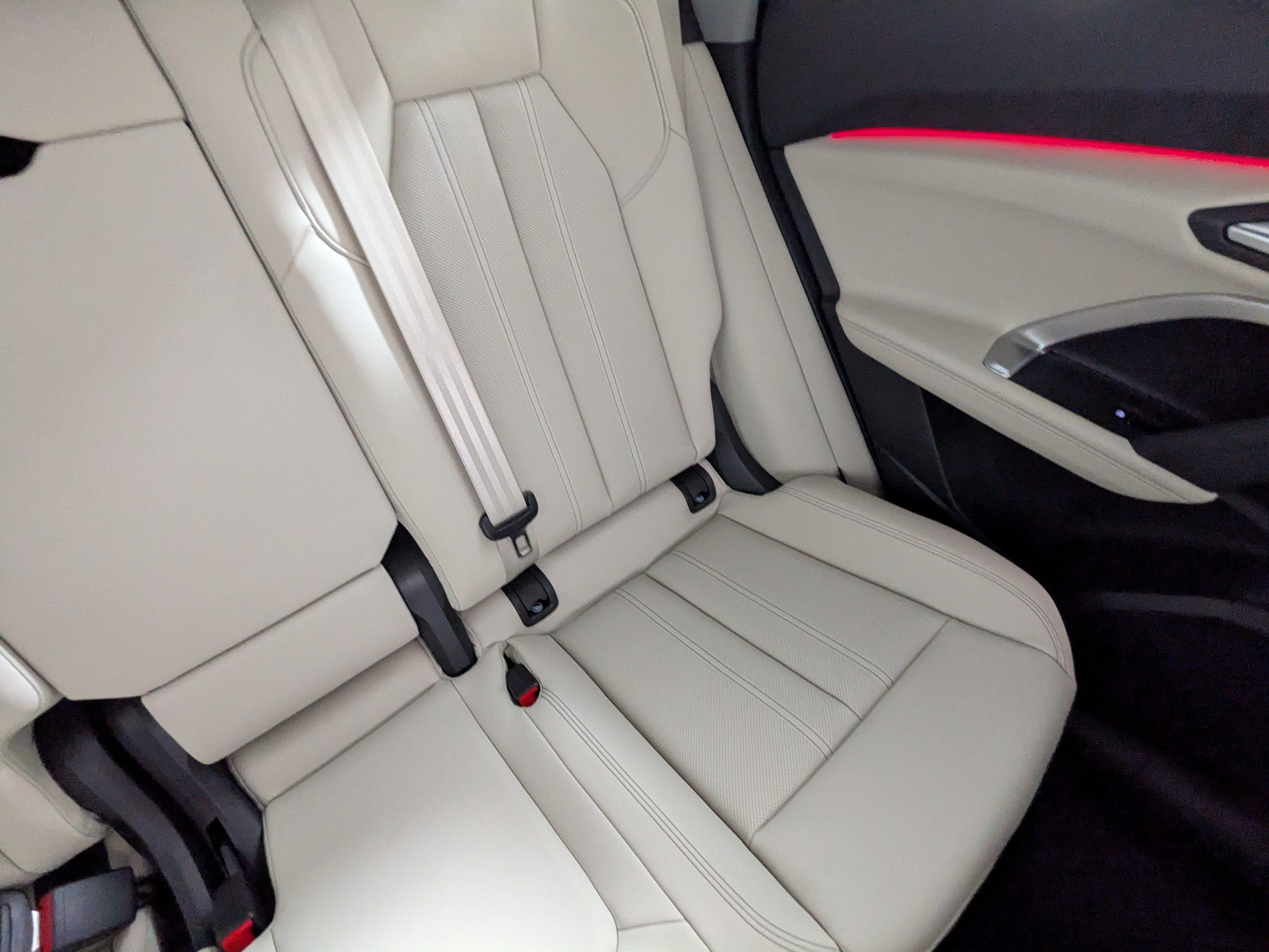 New 2026 Audi Q5 Prestige AWD/4WD image 15