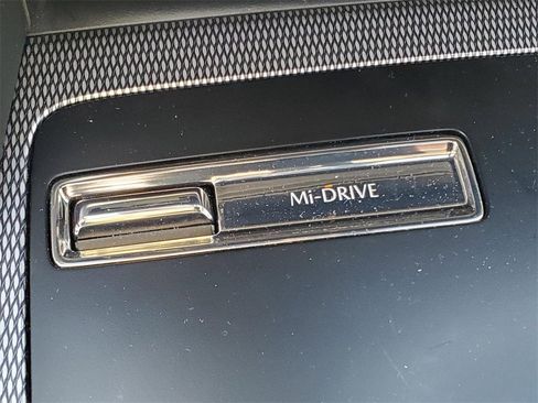 Used 2024 MAZDA CX-90 3.3 Turbo w/ Premium Package image 32