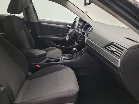 Used 2020 Volkswagen Jetta S w/ Driver Assistance Package FWD image 21
