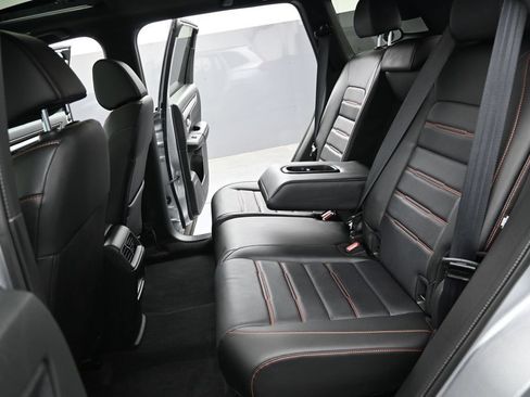 Used 2026 Honda CR-V Sport-L image 14