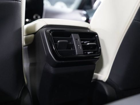 Used 2024 Lexus NX 350h AWD image 27