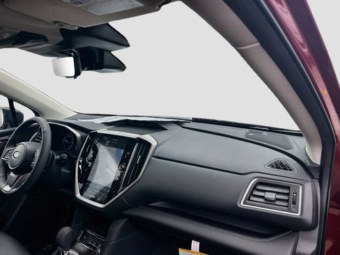 New 2026 Subaru Ascent Touring AWD/4WD image 31