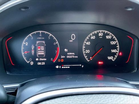 Used 2022 Honda Civic Si image 25