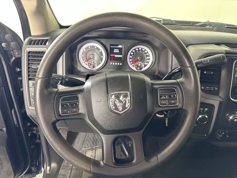 Used 2013 RAM 1500 Express image 22