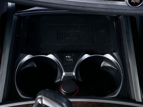 Used 2020 BMW 740i xDrive 740i xDrive image 61