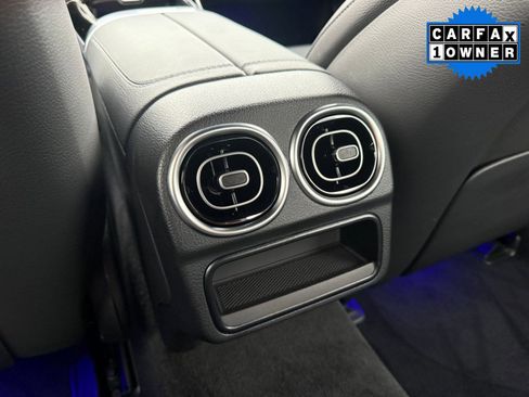 Certified 2024 Mercedes-Benz C 300 C 300 image 31