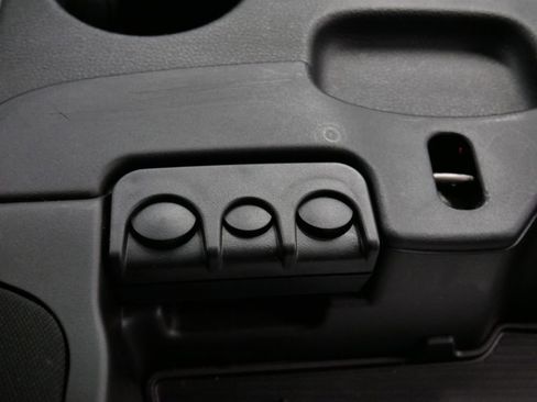 Certified 2021 RAM 1500 Tradesman w/ Popular Equipment Group image 37