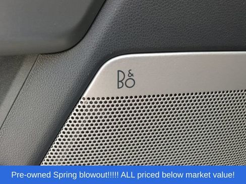 Used 2022 Ford F150 Lariat AWD/4WD image 23