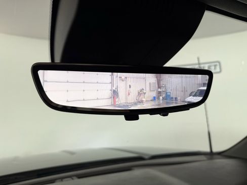 Used 2024 GMC Sierra 2500 Denali w/ Denali Reserve Package image 30