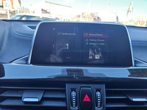 Used 2018 BMW X2 xDrive28i image 22