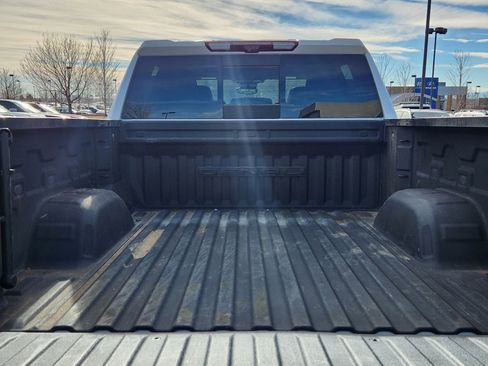 Used 2023 GMC Sierra 1500 Denali w/ Denali Reserve Package image 13