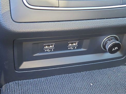 Used 2019 Audi A6 3.0T Premium Plus w/ Premium Plus Package image 25