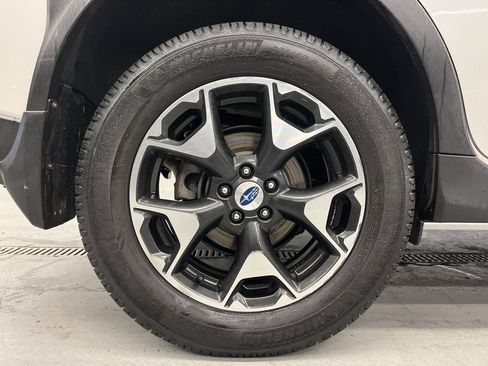 Used 2018 Subaru Crosstrek 2.0i Premium w/ Popular Package #2 image 33