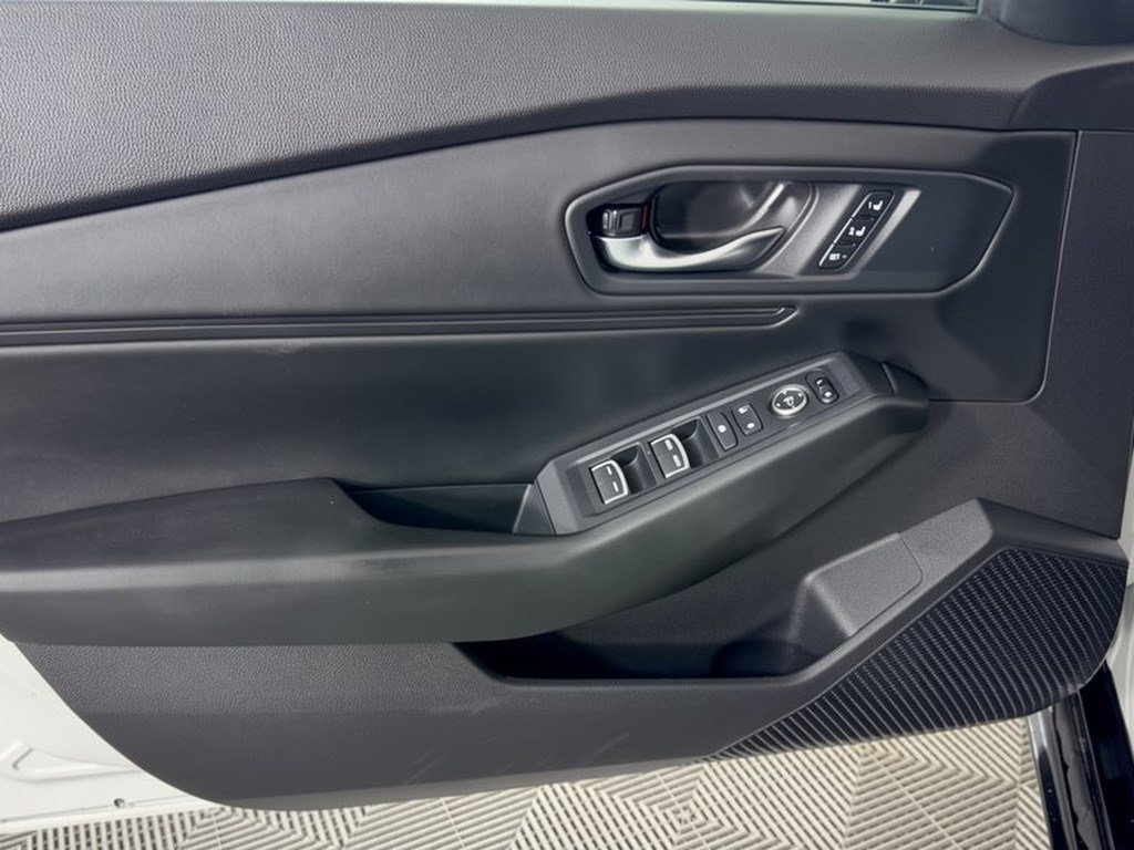 Used 2024 Honda Accord EX-L image 14