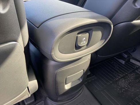 New 2026 Hyundai Palisade XRT Pro AWD/4WD image 9