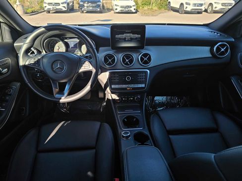 Used 2020 Mercedes-Benz GLA 250 4MATIC image 20