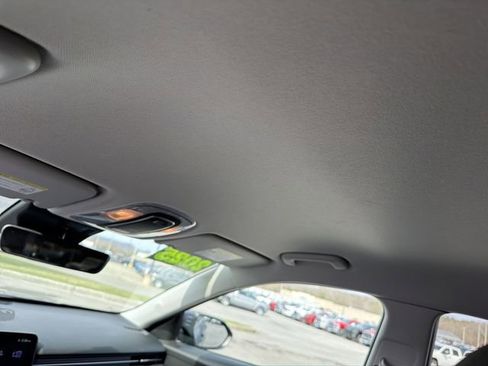 Used 2025 Hyundai Kona SEL image 15