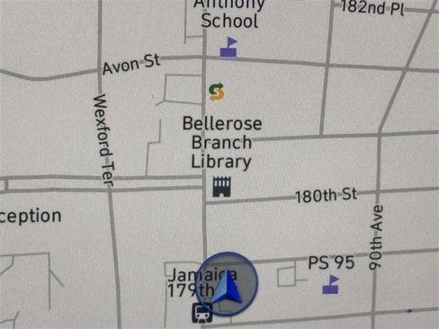 Certified 2022 Hyundai Santa Fe Limited image 30