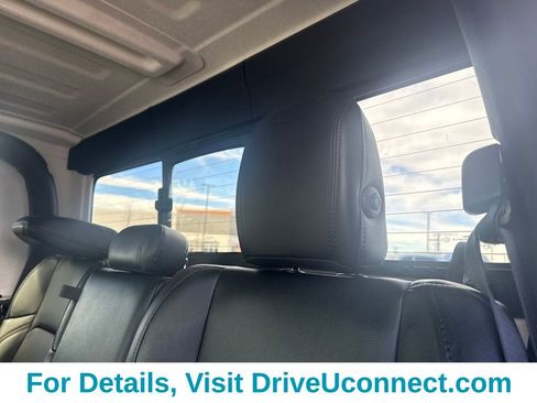 Used 2021 Jeep Gladiator Mojave image 26