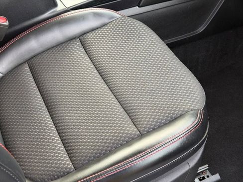 Certified 2023 Ford Escape ST-Line w/ Tech Pack #1 image 14