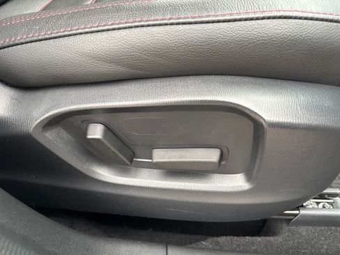Used 2023 MAZDA CX-5 Carbon Edition AWD/4WD image 38