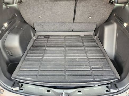 Used 2023 Honda CR-V Sport Touring image 33