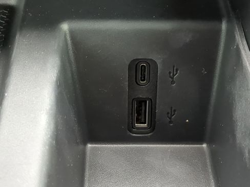 New 2026 GMC Acadia Elevation w/ Black Edition image 9