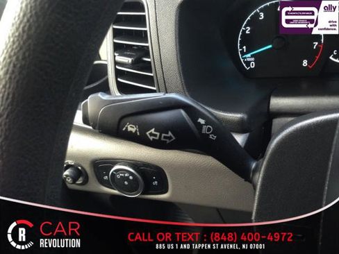 Used 2020 Ford Transit 250 148 High Roof image 58