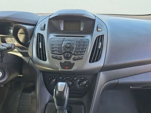 Used 2016 Ford Transit Connect XL FWD image 15
