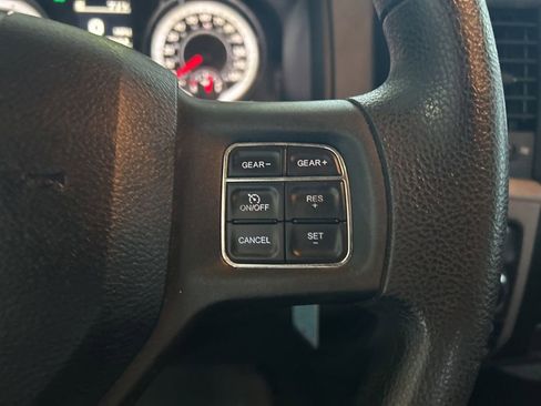 Used 2014 RAM 1500 Express image 37
